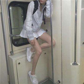 九九游戏福利游戏下载
